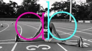 Workout Mix