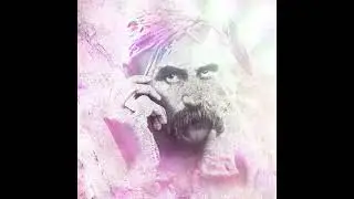 Козачок - Т.Г.Ш. (Artem Bykov prod.)