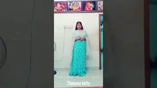 Transgender Beauty Secrets EXPOSED by a Trans Girl from India