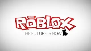 The Future Is Now [Happy April Fools' Day!]