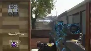 First Clip For Colt 70KRC (C7)  @RazV6