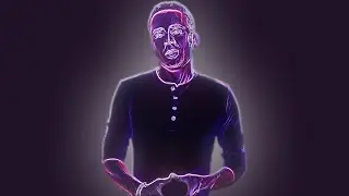 YouTube's Dislike Removal Announcement Vocoded to Gangsta's Paradise