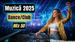 Weekendul Tău Începe AICI! 🥳 Muzică de Petrecere Non-Stop 💥 Club Hits Mix