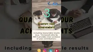 5 Resume Hacks That Will Get You Noticed!