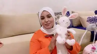 💞جاو عندي وجت ليهم فطور دايزو لكلام💞خاصكم تشريوها لوليداتكم💞أسكاس أمباركي💞