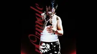 Jeff Redd - nOrmaLE Type Beat