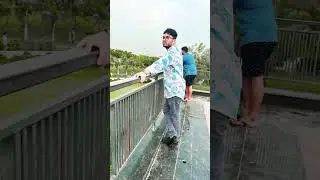 #pksharma vlogs
