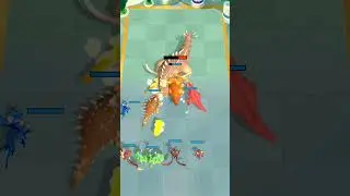 Dragon Fu....#made for kids#gaming#@SuryakantKamble-ds1om