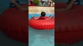 Fantasy kingdom | Water kingdom | Dhaka
