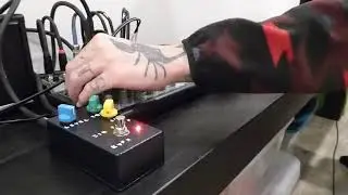 KVFX 