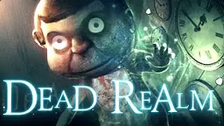 DEAD REALM # 06 - SCHNELL ALLE ZUM PORTAL - Let's Play Dead Realm Gameplay German