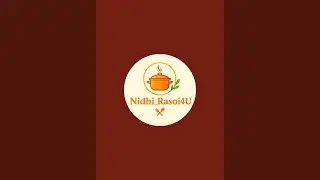 Nidhi_Rasoi4U|Healthy and tasty Recipes|How to Cook food| Indiy food|Veg &Non veg recipe|