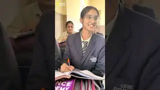 World Class CBSE School - Prince Academy 🏨🥇📚📢..#schools #bestschool #students #viral