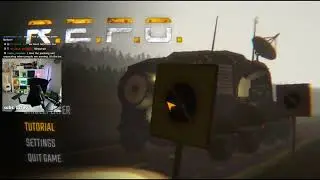 First Time Playing REPO... w/ Shubble, Kara, Ela, Nyx & Speczii