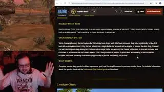 Midsummer Fire Festival 2024 Loot Update & More