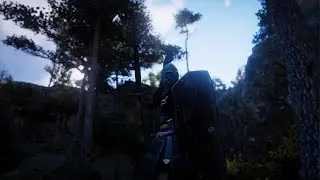 AC Valhalla Zealots Theme
