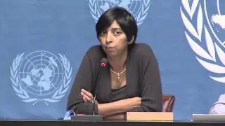 GLOBALMAXIM: INTER-PARLIAMENTARY UNION BACKS UK PARLIAMENT AGAINST SYRIAN MILITARY ACTION