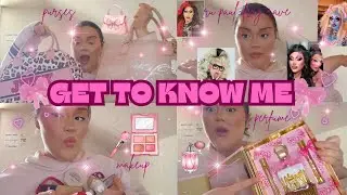WHO IS MISSSPOIL3D !?! 🩷💄Makeup, Drag, && My PINK Obsessed Life 