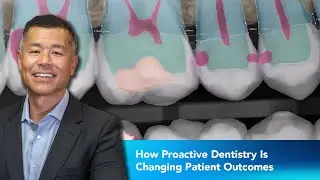 How Proactive Dentistry Is Changing Patient Outcomes | Dentist 2 Dentist