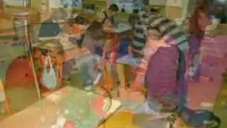 ICT ve &scaron;kole