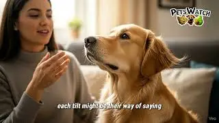 How Dogs Understand Human Language