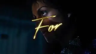 MICHAEL | Official Teaser &mdash; April 24 (HD)