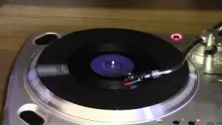 I only Want To Be With You, by Dusty Springfield