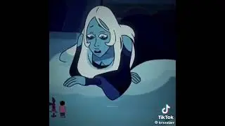 #Blue#crystalgems#Dimond