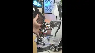 100 marques sur Twitter - EP 08 : Aorus