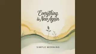 Everything Is New Again