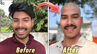 Ye Kya Karna Pad Gya 😲 Nikhil Gupta Vlogs 
