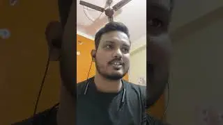 Why did the chaos happened at most of the Indian airport. A valuable information you must know.