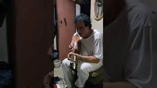 Arezki rewas  zigh temziw ken idegragh  chantée par 3ami djimy missipça 