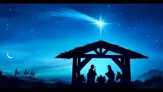 Eve of Holy Nativity & Theophany - Armenian Christmas Eve - Pasadena St. Gregory Church - 01/05/26