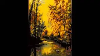 ❣️Monoir - get back to me (Recreated Reverb & slowed) (original Musician monoir)❣️