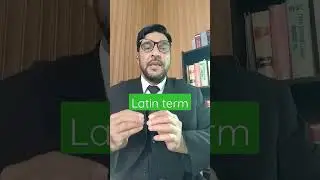 secundum allegata et probate meaning #trending #ytshorts #shorts