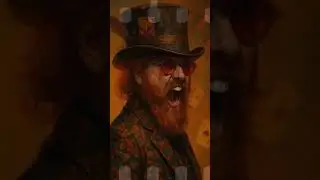 Ace of Hearts ♪ ‪@M0RDuKe‬ feat. ‪@Brutal.Electronics‬  @M0RDuKe👈Visit their channel 🎧❤️