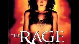 Mary Watt - Low Down - The Rage Carrie 2 Soundtrack