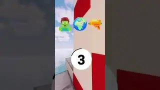 #trending #minecraft #emojigame #mindbendingquiz #trendingshorts #funny #emojiquiz #enigmind #quizem
