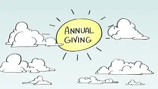 Annual Giving - St. Stephen's Episcopal School