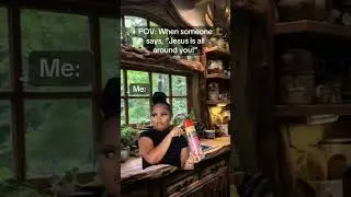 #witch #witchcraft #witches #funny #memes #agnostic #atheist #pagan #wicca #witchy #witchtok