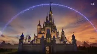 @disneychannelanimation