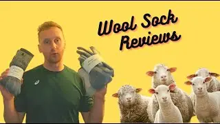 Best Budget Wool Sock Review