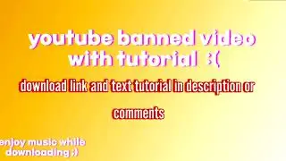 Diabolic traffic bot crackeado install: best traffic generator 2023, easy instructions
