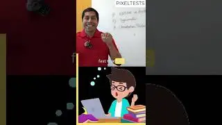 QWERTY Exposed: Typing Revolution 🚀#shorts