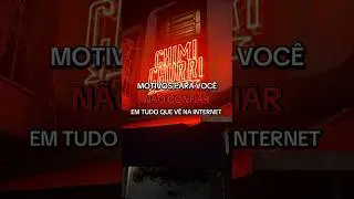 Review sincero do restaurante de hamb&uacute;rguer e carnes: Chimichurri Parilla #carne #hamburguer #sp
