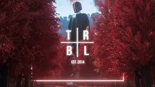 Sh&ouml;ckface & mark veins - Resurrection (feat. STAHL)