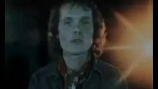 Harpo - Moviestar