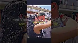 Aiden Markram Redemption 🔥#shorts #cricket #trending #viral #shortsfeed #cricketlover