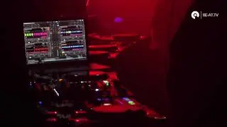 Carl Cox @ Privilege (Ibiza) 2018 / plays Irregular Synth - Miles Away - OFF172